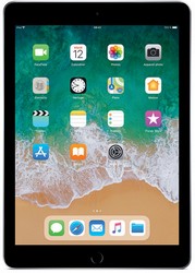 ipad5